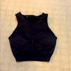 Gymshark sports bra